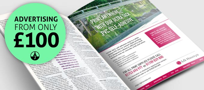 Advertiing Agency Norwich