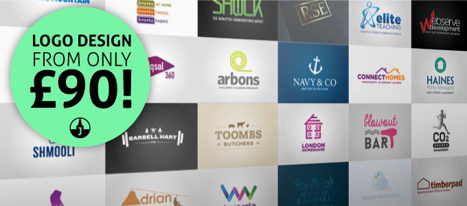 Cheap Logo Design Norwich