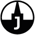 Jiggy Church Logo Design